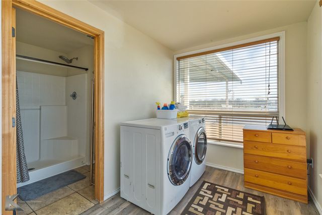 206 County Road 541, Eastland, TX 76448