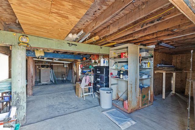 206 County Road 541, Eastland, TX 76448