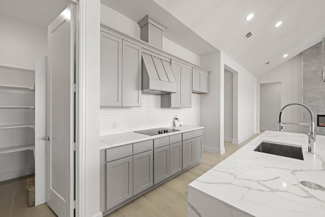 141 Olson Road, Waxahachie, TX 75167