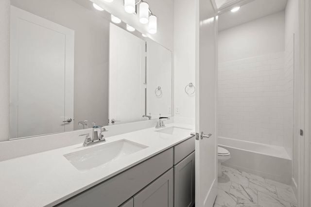 141 Olson Road, Waxahachie, TX 75167