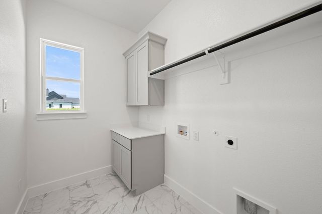 141 Olson Road, Waxahachie, TX 75167