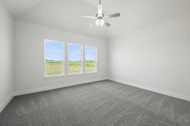 141 Olson Road, Waxahachie, TX 75167