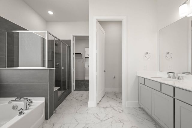 141 Olson Road, Waxahachie, TX 75167