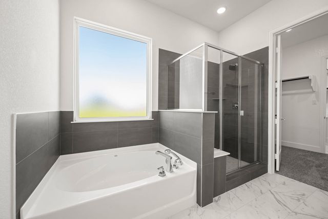 141 Olson Road, Waxahachie, TX 75167