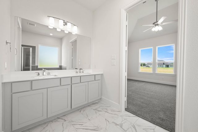 141 Olson Road, Waxahachie, TX 75167