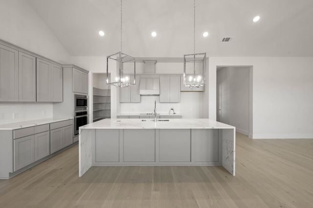 141 Olson Road, Waxahachie, TX 75167