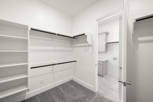 141 Olson Road, Waxahachie, TX 75167