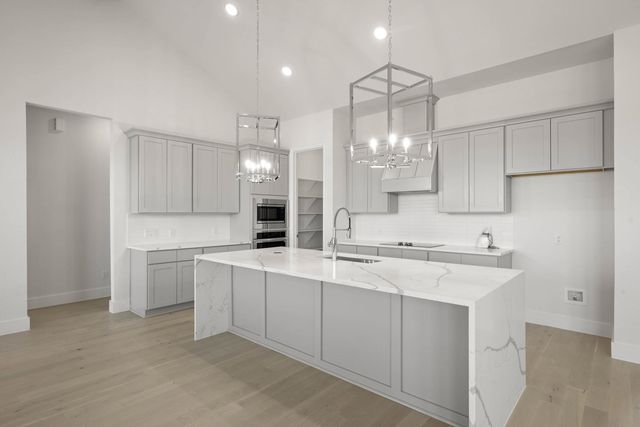 141 Olson Road, Waxahachie, TX 75167