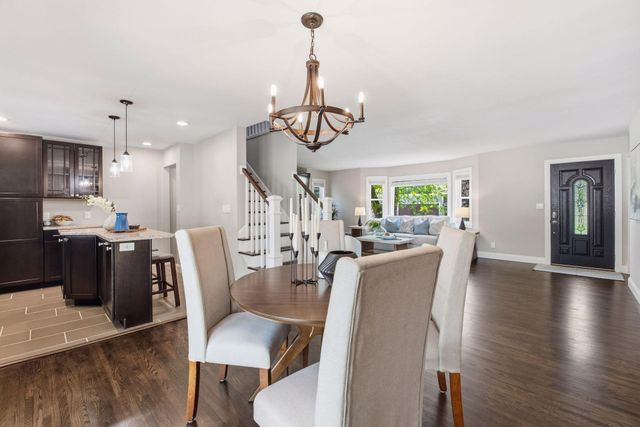 4850 W 64th Street, Edina, MN 55435