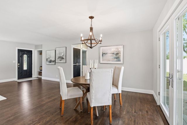 4850 W 64th Street, Edina, MN 55435