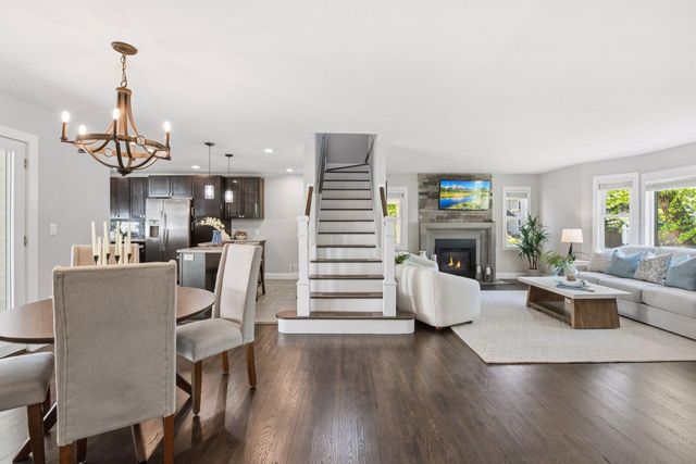 4850 W 64th Street, Edina, MN 55435