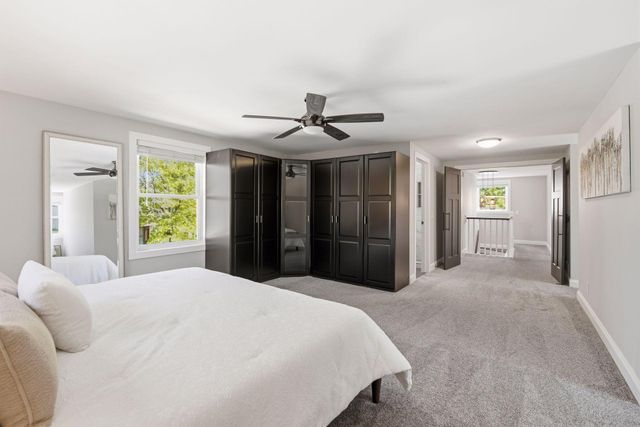 4850 W 64th Street, Edina, MN 55435