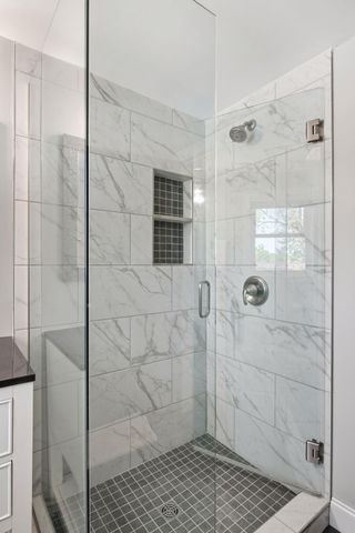4850 W 64th Street, Edina, MN 55435