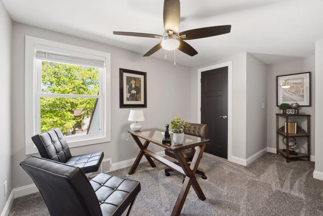 4850 W 64th Street, Edina, MN 55435