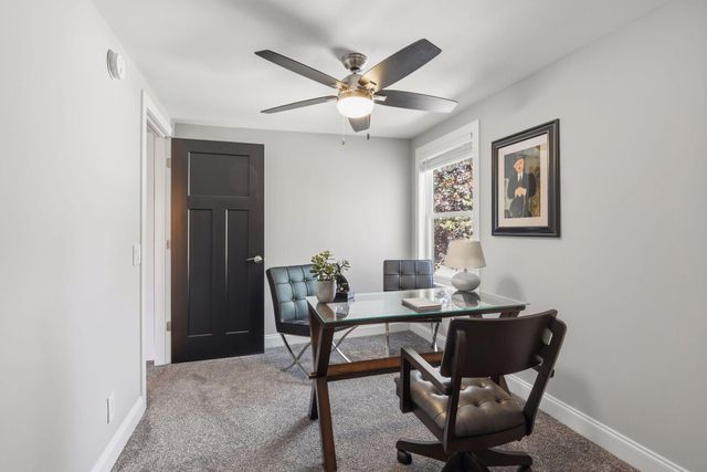 4850 W 64th Street, Edina, MN 55435
