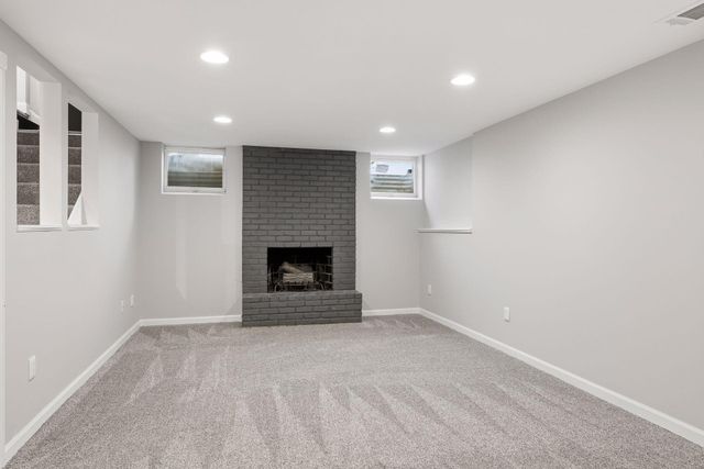 4850 W 64th Street, Edina, MN 55435