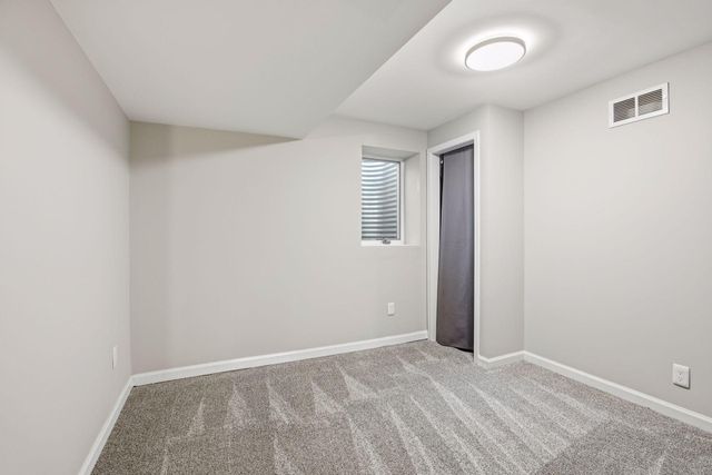 4850 W 64th Street, Edina, MN 55435