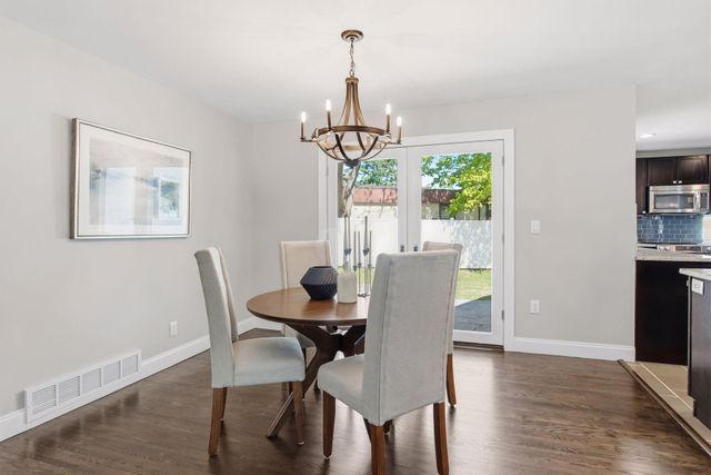 4850 W 64th Street, Edina, MN 55435