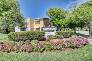 2152 NE 1st Way 205, Boynton Beach, FL 33435