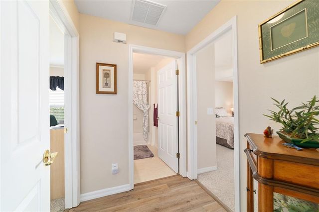 8642 SE 132ND STREET, Summerfield, FL 34491
