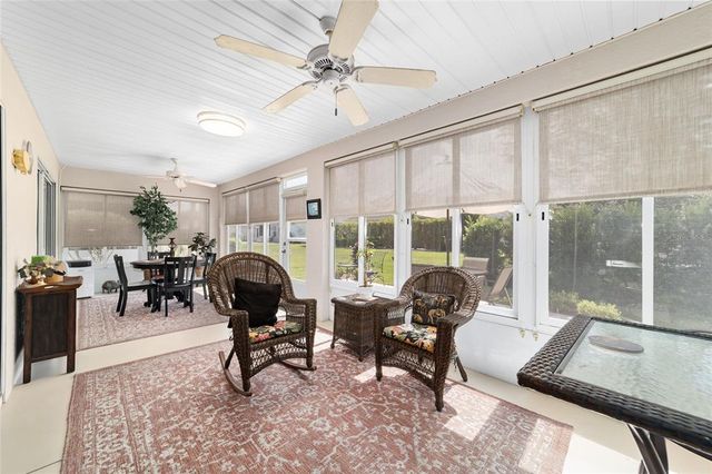 8642 SE 132ND STREET, Summerfield, FL 34491