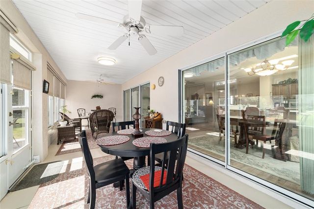 8642 SE 132ND STREET, Summerfield, FL 34491
