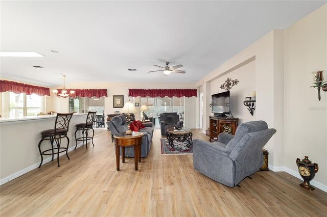 8642 SE 132ND STREET, Summerfield, FL 34491