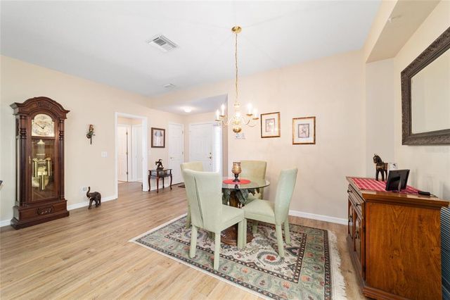 8642 SE 132ND STREET, Summerfield, FL 34491