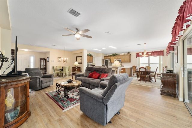 8642 SE 132ND STREET, Summerfield, FL 34491