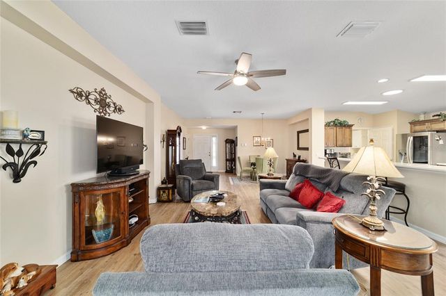 8642 SE 132ND STREET, Summerfield, FL 34491