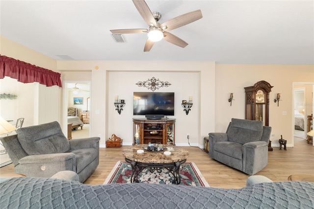 8642 SE 132ND STREET, Summerfield, FL 34491