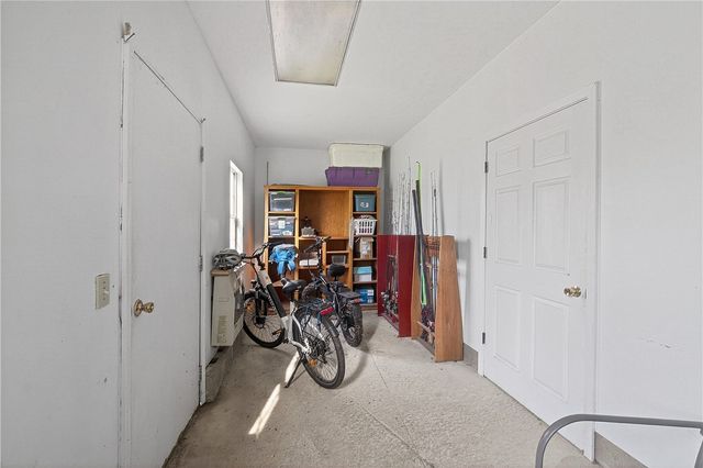 14745 Russell Road, Siloam Springs, AR 72761