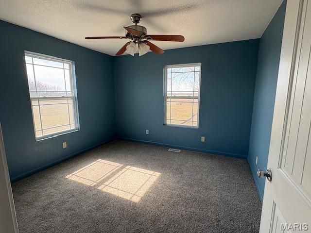 1013 Z And Z Road, Greenville, IL 62246