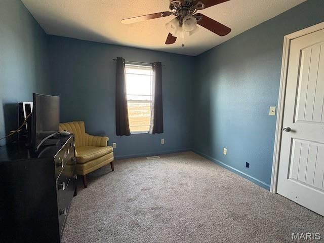 1013 Z And Z Road, Greenville, IL 62246