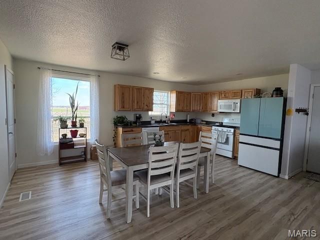 1013 Z And Z Road, Greenville, IL 62246