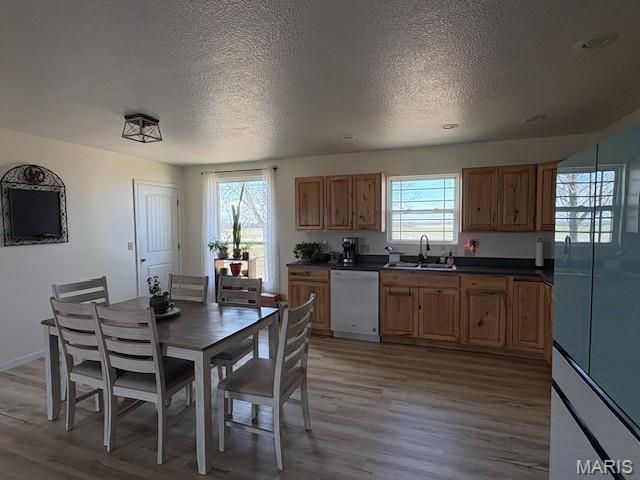 1013 Z And Z Road, Greenville, IL 62246