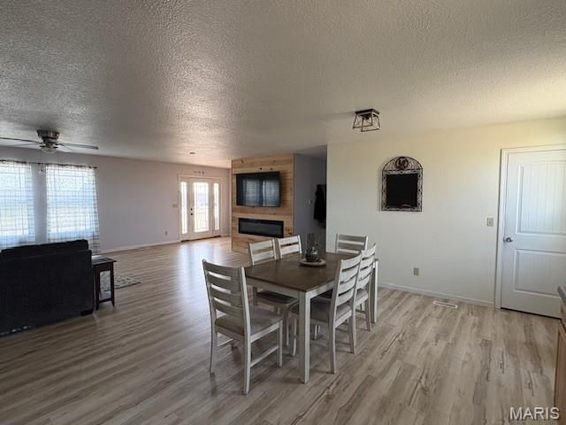 1013 Z And Z Road, Greenville, IL 62246