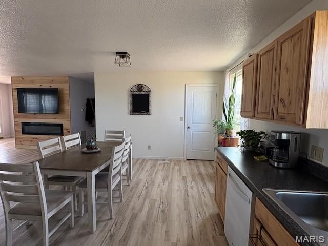 1013 Z And Z Road, Greenville, IL 62246