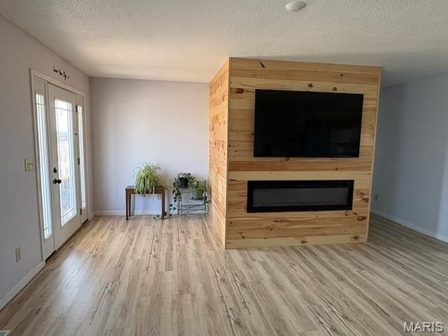 1013 Z And Z Road, Greenville, IL 62246