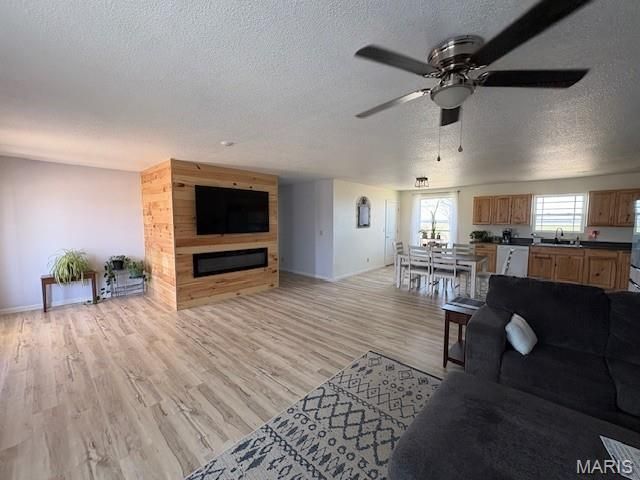 1013 Z And Z Road, Greenville, IL 62246