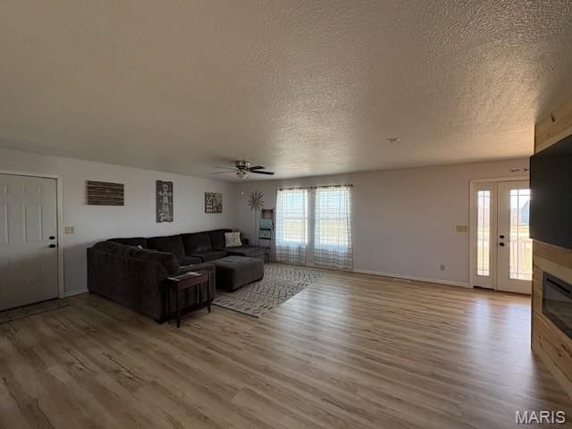 1013 Z And Z Road, Greenville, IL 62246