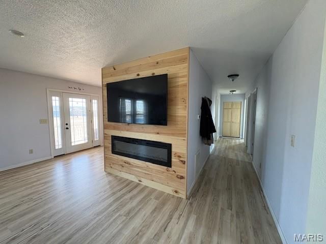 1013 Z And Z Road, Greenville, IL 62246