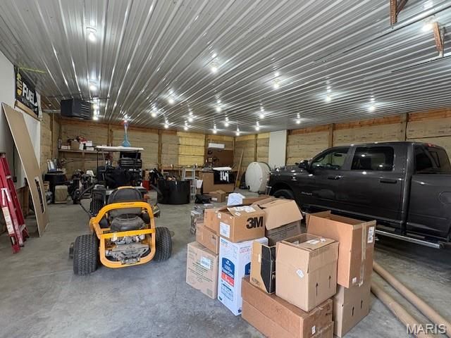 1013 Z And Z Road, Greenville, IL 62246