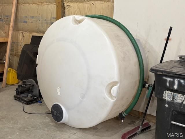 1013 Z And Z Road, Greenville, IL 62246