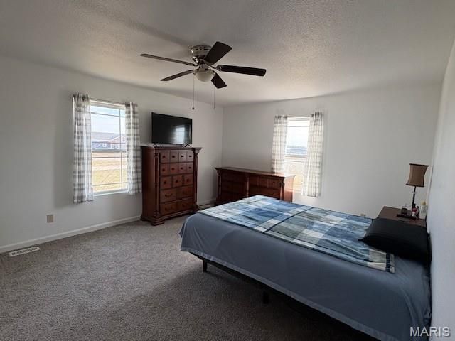 1013 Z And Z Road, Greenville, IL 62246