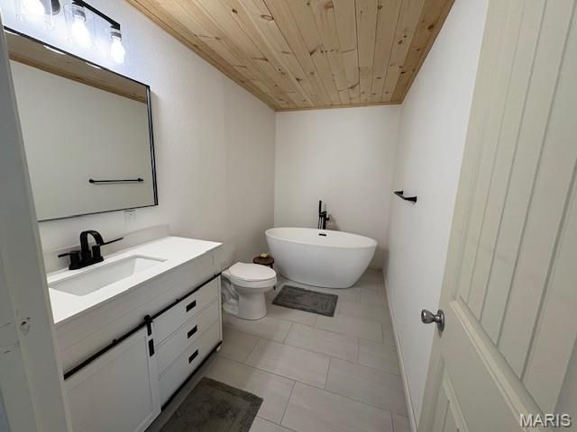 1013 Z And Z Road, Greenville, IL 62246