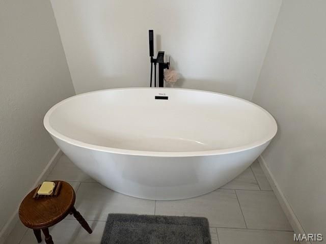 1013 Z And Z Road, Greenville, IL 62246