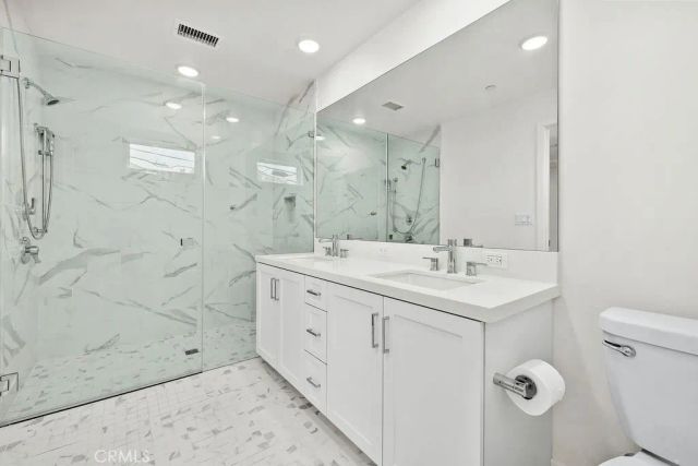 24722 Del Prado 202, Dana Point, CA 92629