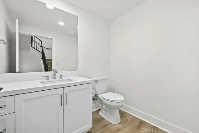 24722 Del Prado 202, Dana Point, CA 92629