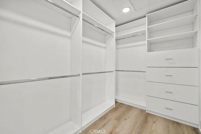 24722 Del Prado 202, Dana Point, CA 92629